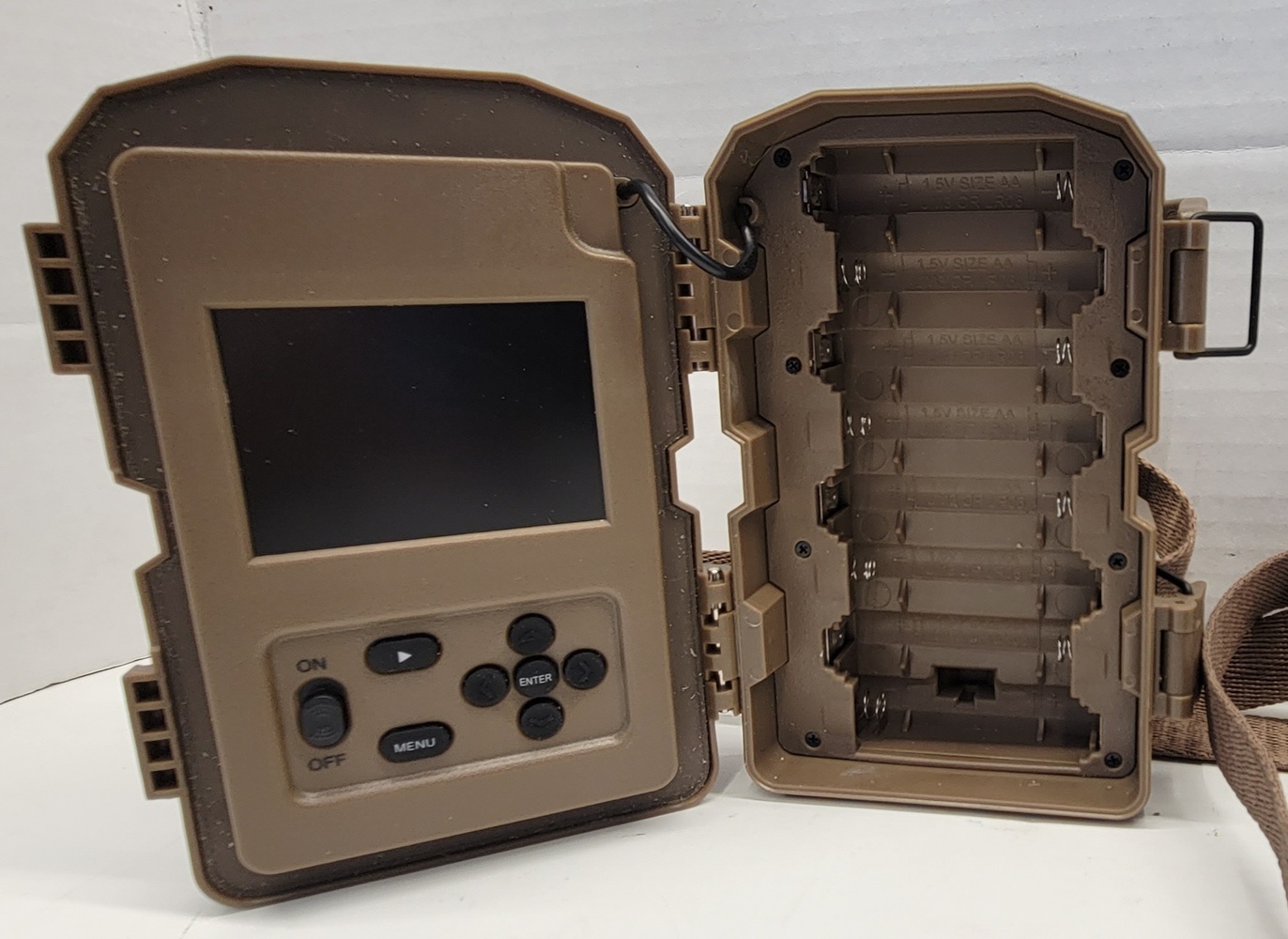 Muddy MUDMTC24VK Trail/Game Camera Combo 2Pak Avenue Shop Swap & Sell