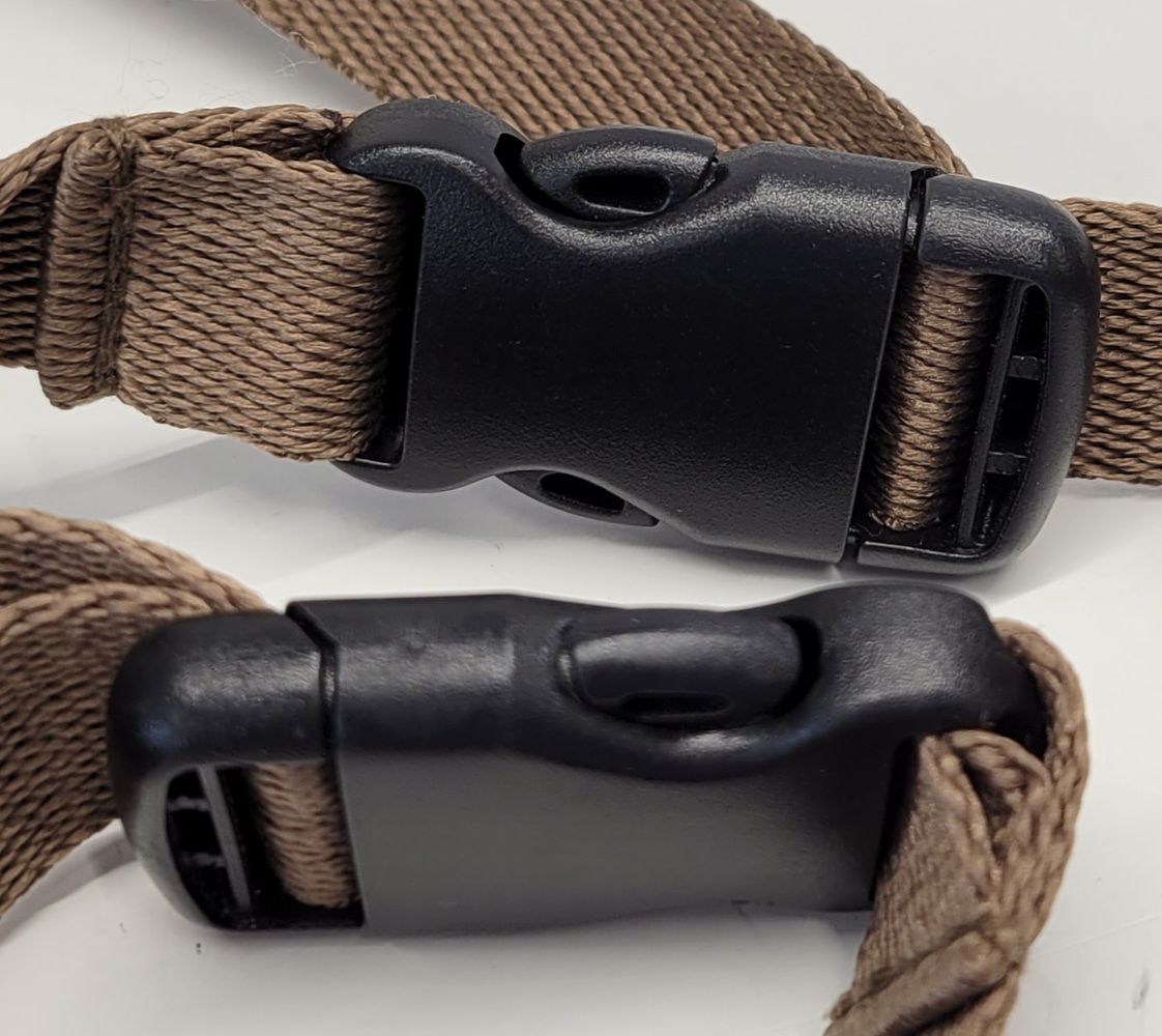 Muddy MUDMTC24VK Trail/Game Camera Combo 2Pak Avenue Shop Swap & Sell