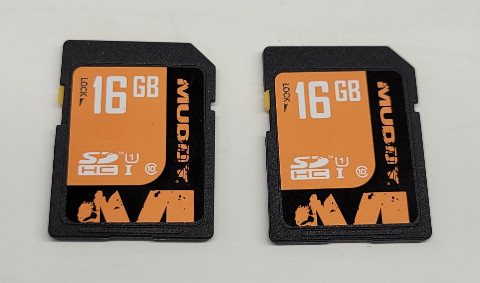 Muddy MUDMTC24VK Trail/Game Camera Combo 2Pak Avenue Shop Swap & Sell