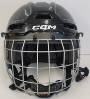 CCM MULTISPORT KIDS HELMET 