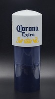 Corona Extra Lemon & Lime Slicer 