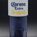 Corona Extra Lemon & Lime Slicer 