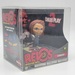 Factory Revolution Vinyls Child's Play 2 - Chucky with Hammer Wobbler 