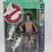 Mattel Ghostbusters Abby Yates Action Figure