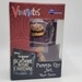 Vinimates Diamond Select Toys Pumpkin King Jack Series 2  Vinyl Figure