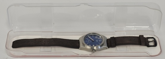 SWATCH WRIST WATCH 