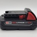 Milwaukee M18 RedLithium 2.0 Compact Battery Pack