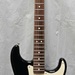 Fender Standard Stratocaster Made In Mexico **No Bag**