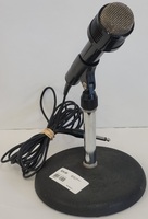REALISTIC HIGHBALL-7 MICROPHONE 