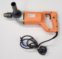 Chicago Electric 1/2" Variable Speed Reversible Drill D-Handle