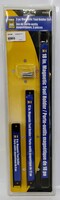 Powerfist 3pc Magnetic Tool Holder Set