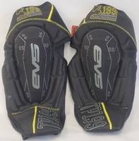 EVS TRAVIS PASTRANA KNEE GUARDS