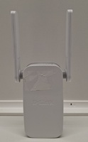 D-Link Wi-Fi range extender