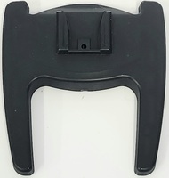 Canon V50 #4 Flash Bracket Shoe Mount Adapter