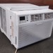 TCL 10,000 BTU Window Air Conditioner Unit With Accessories
