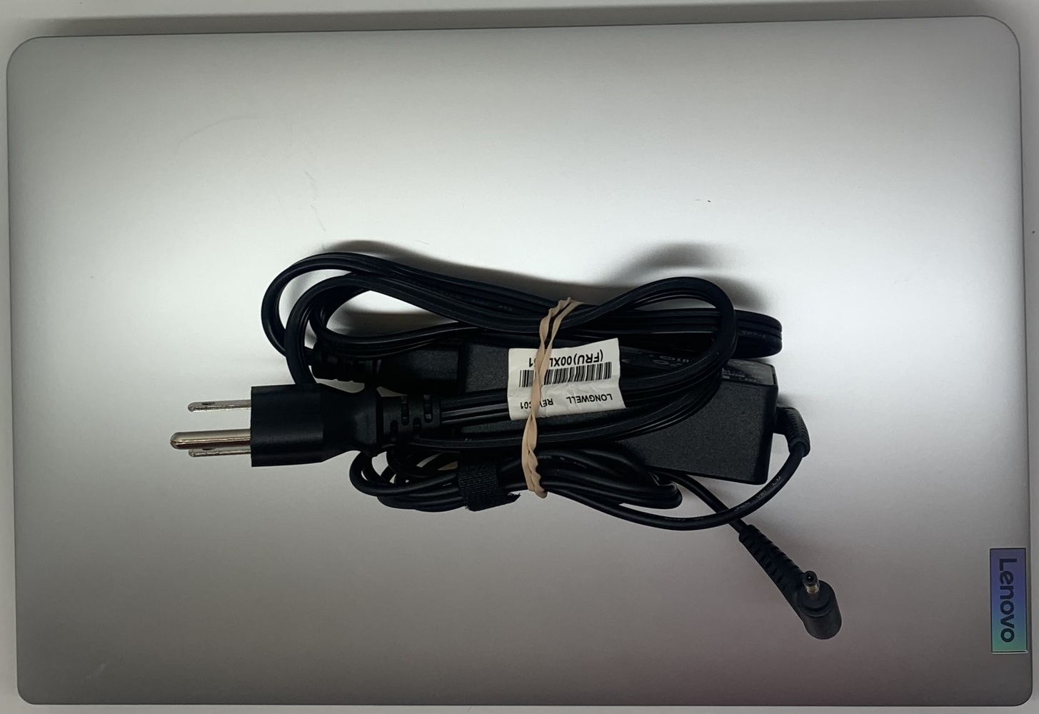 Porta Di Ricarica (DC Jack) Sostitutivo Per Lenovo IdeaPad 1 14IGL7 E Slim 3