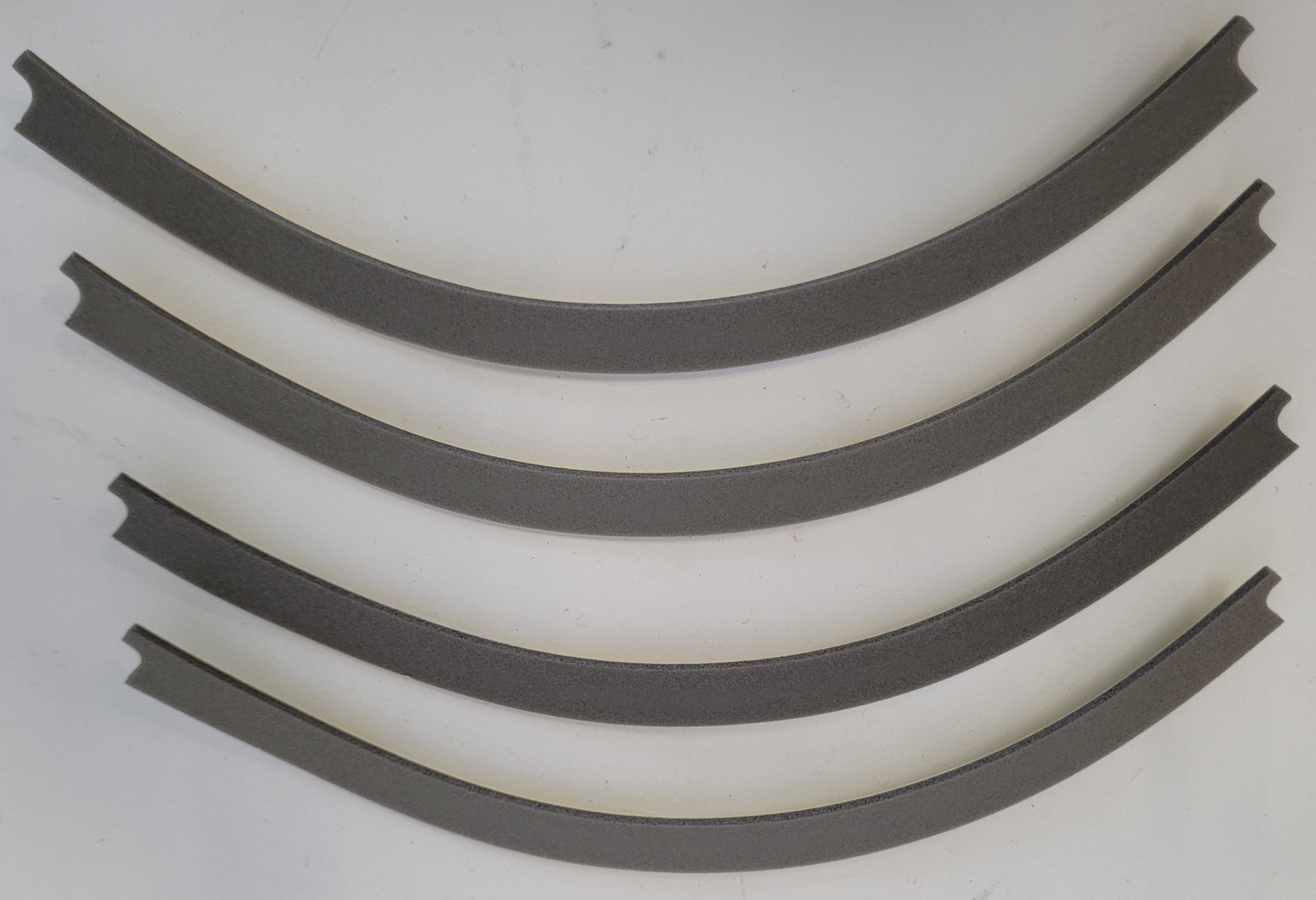 CELESTION G12 VINTAGE 30 SPEAKER | Avenue Shop Swap & Sell