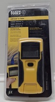 Klein tools LAN Scout Jr. Tester