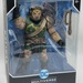 McFarlane Toys DC Multiverse Kalibak (The Darkseid War) Mega Figure Wave 5