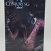 NECA Reel Toys The Conjuring 2 The Crooked Man Action Figure