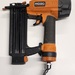 Ridgid (R213BNA) 18 GA Nail Gun Pneumatic in Soft Case with Accessories!