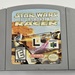Nintendo 64 Star Wars Episode I Racer