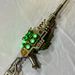 Fallout Plasma Rifle Replica 1:1 - Rare - Chronicle Collectibles - Lights Up!!