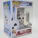 Funko Pop! Movies Ghostbusters Afterlife Mini Puft (zapped) #1053