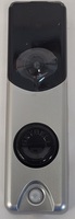 Telus Skybell Slimline Doorbell Camera 