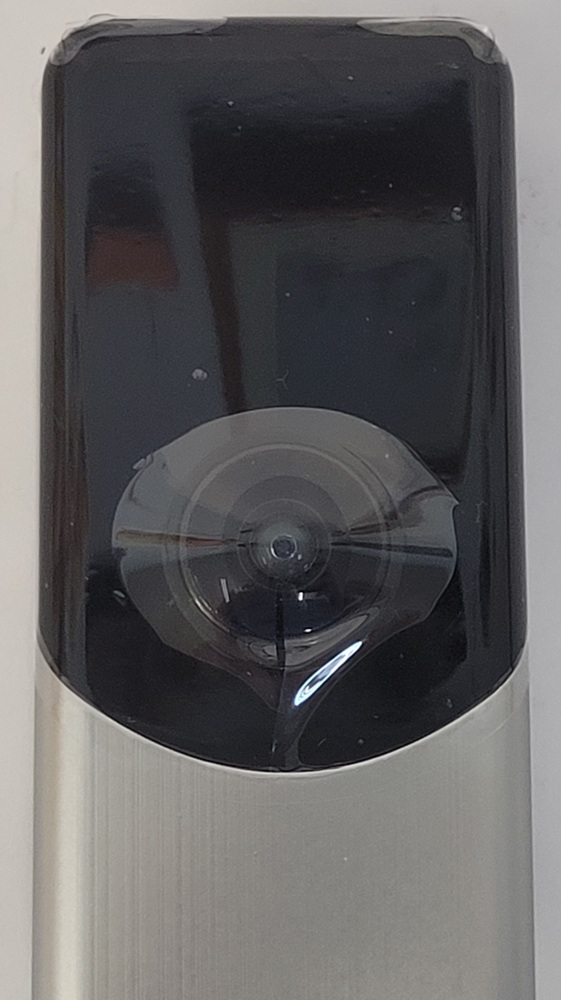 telus skybell