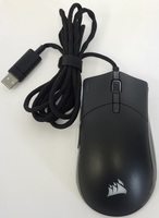 Corsair Sabre Gaming Computer Mouse 