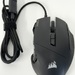 Corsair Scimitar RGB Elite Wired Computer Gaming Mouse 