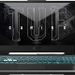 Asus TUF Gaming F15 Gaming Laptop 15.6