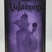 Disney Villainous Wicked to the Core Board Game