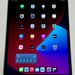 Apple Ipad Pro 5th Gen A2378, 12.9
