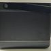 BANG & OLUFSEN Beolit 20 Bluetooth Speaker Black Anthracite(Bluetooth)