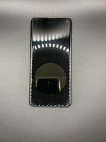 Samsung S10