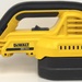 Dewalt DCV517 20V MAX 1/2 Gallon Wet/Dry Portable Vacuum **Tool Only**