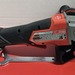 Milwaukee 2880-20 like new in box, only put together for photos