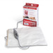 Battle Creek Equipment Thermophore MaxHeat 14"x14" Electric Moist Heat Pad NIOB