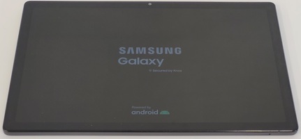 SamsungSM-X200 Tab A8 64GB Tablet
