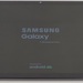 SamsungSM-X200 Tab A8 64GB Tablet
