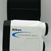 Nikon Coolshot 20 GII Golf Laser Rangefinder w/ Soft Case TESTED