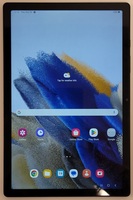 Samsung Galaxy Tab A8 10.5-Inch (2021) 32GB Tablet (SM-X200)