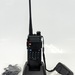 Baofeng Model UV-5R 5W 2 Way Radio in Box with Accessories 