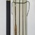 Orvis Superfine Trout Bum 8' Fly Fishing Rod with Pouch & Tube 4PC 4 WT 2 5/8 oz
