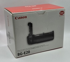 Canon BG-E20 *OPEN BOX*