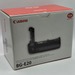 Canon BG-E20 *OPEN BOX*