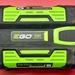 Ego Power+ BA1400 2.5Ah Lithium-Ion Battery 56V