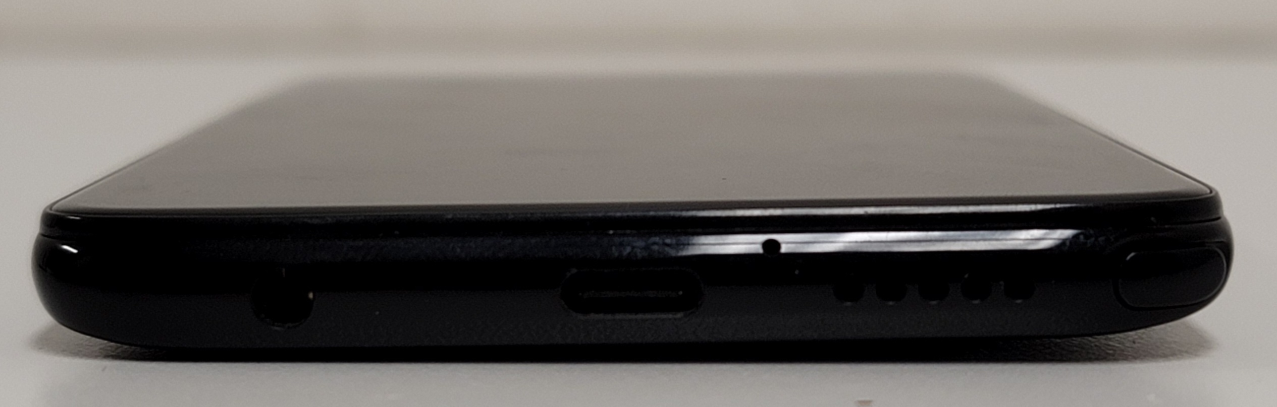 MOTOROLA MOTO G STYLUS XT2043-4 LTE LOGIC MOTHERBOARD / UNLOCKED Tello VERIZON - Foto 10